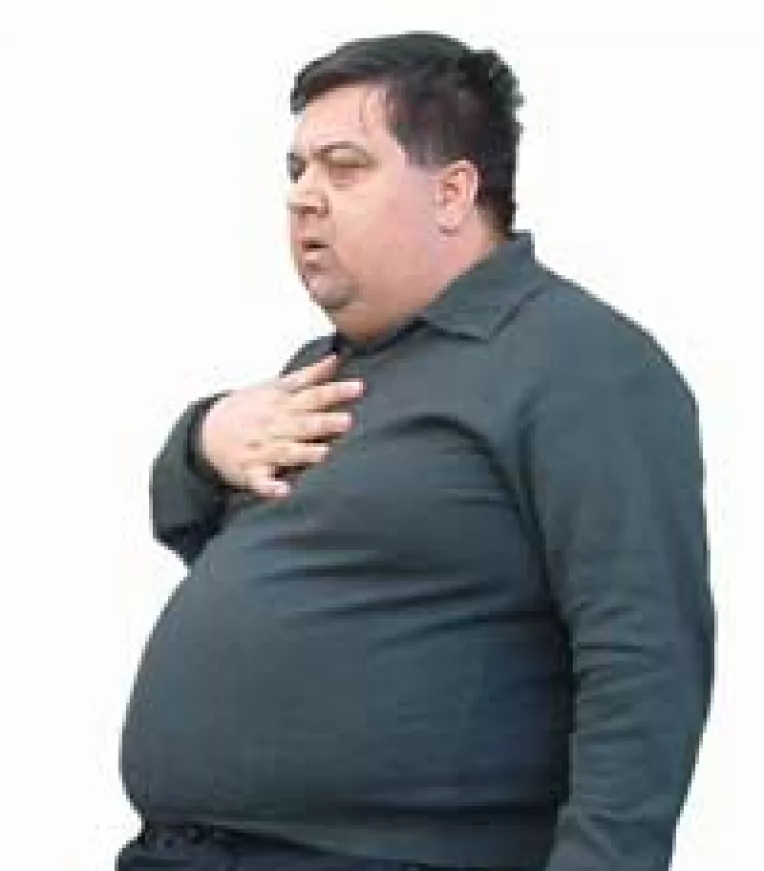 Cuciureanu in razboi cu finantistii