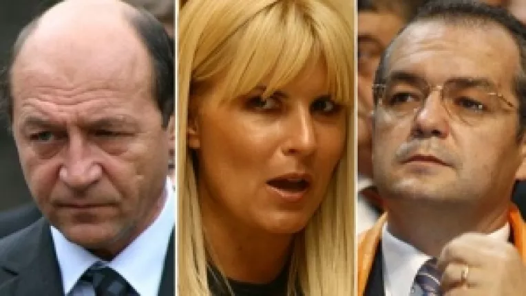 Cum a ajuns Romania tara de mana a doua