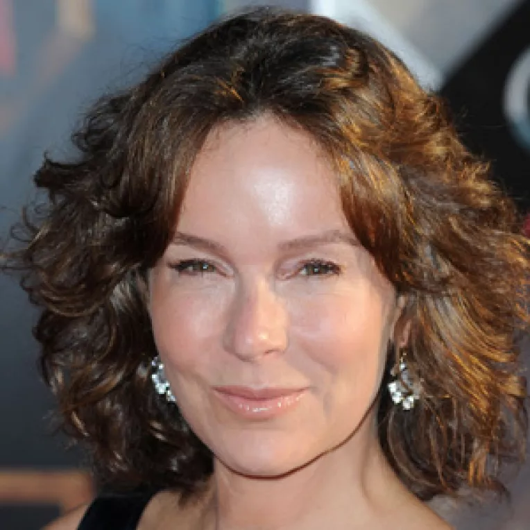 Cum a invins cancerul actrita din filmul "Dirty Dancing"