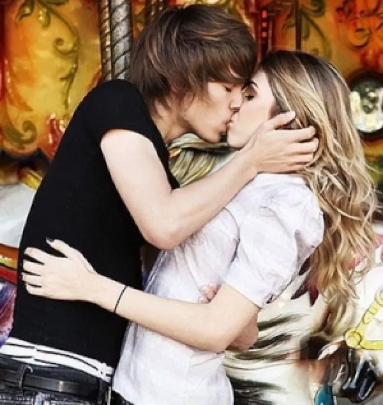 Cum calculam "constitutia sexuala"