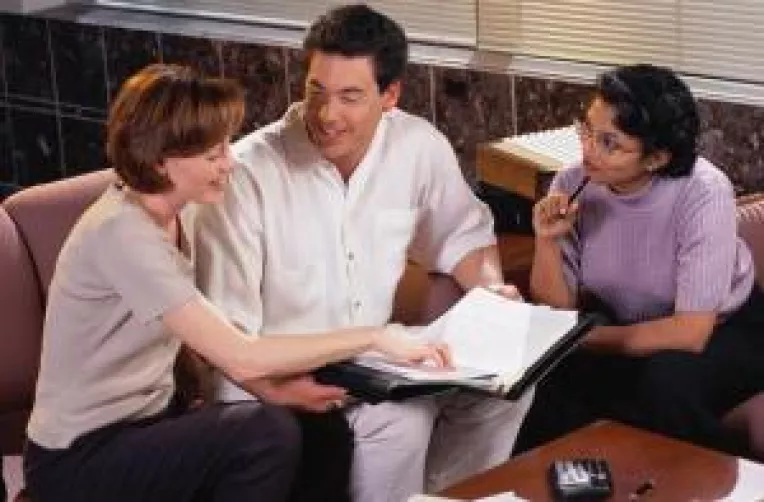 Cum il contraziceti pe sef