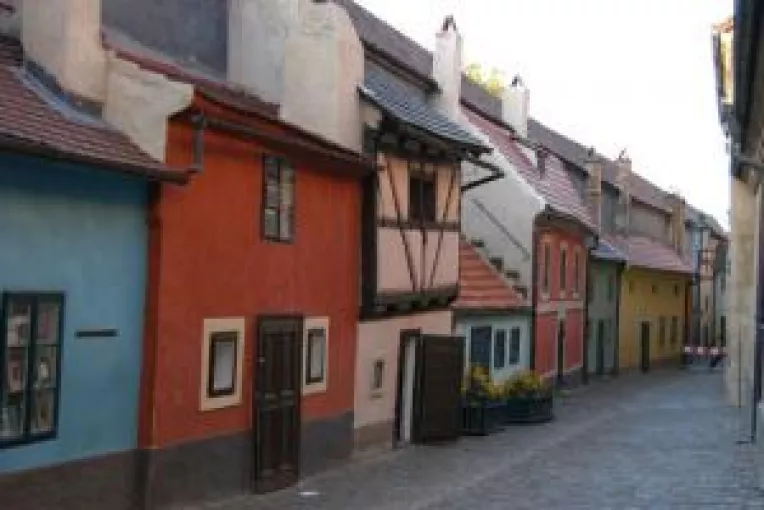 Cum iti cumperi o casa