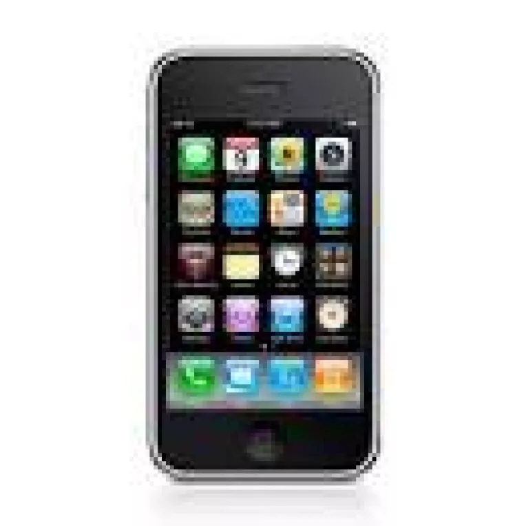 Cum iti dai seama daca telefonul tau este interceptat