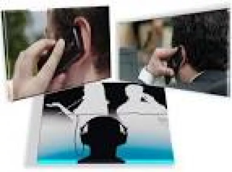 Cum ne sunt ascultate telefoanele mobile