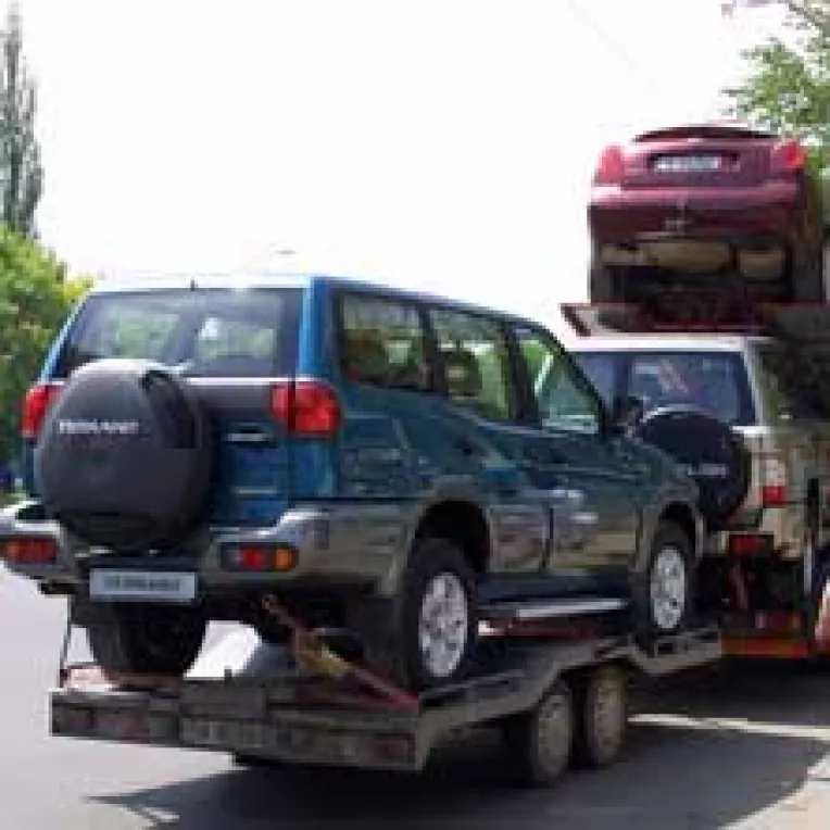 Cum sa cumperi o masina cu un credit auto