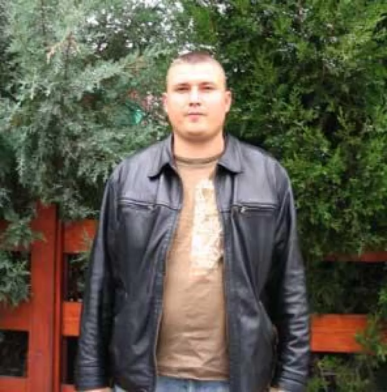 Cum sa faci bani din agricultura