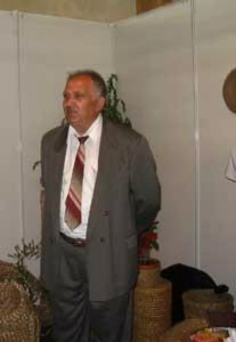 Cum sa faci bani din papura