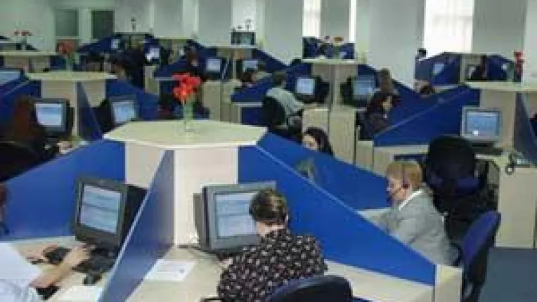 Cum sa scoti profit din vorbele clientilor