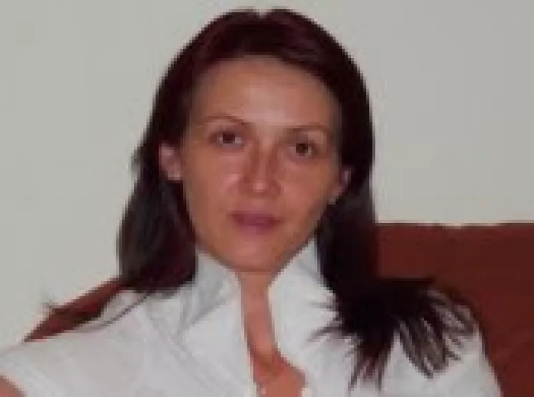 Cum sa-ti gasesti un job bun pentru acasa