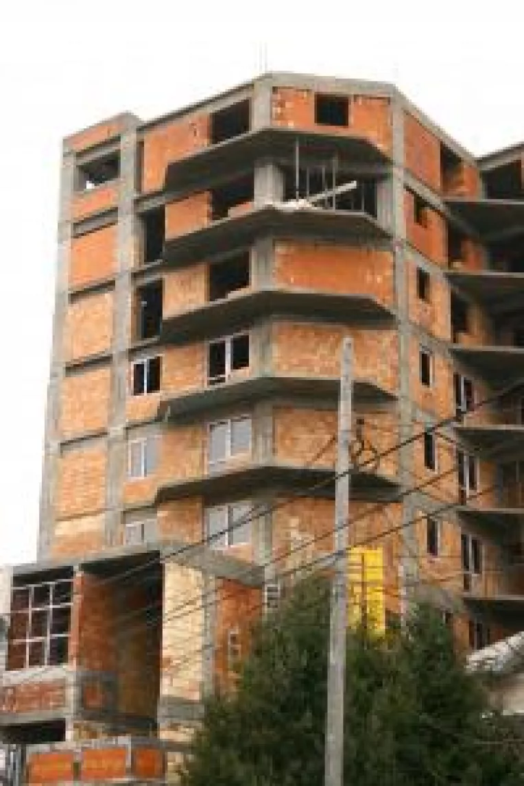 Cum sa vinzi locuinta in plina criza