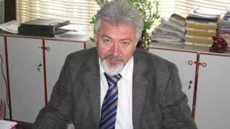 Cum se fac banii din aer