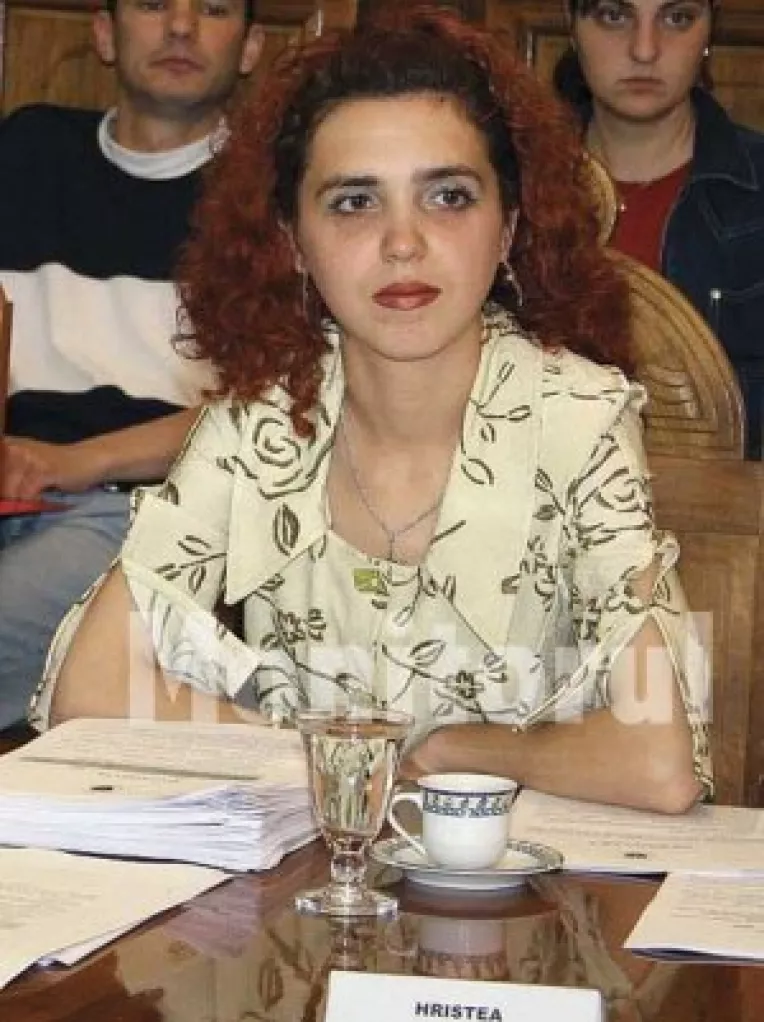 Cumparaturi sau munca?