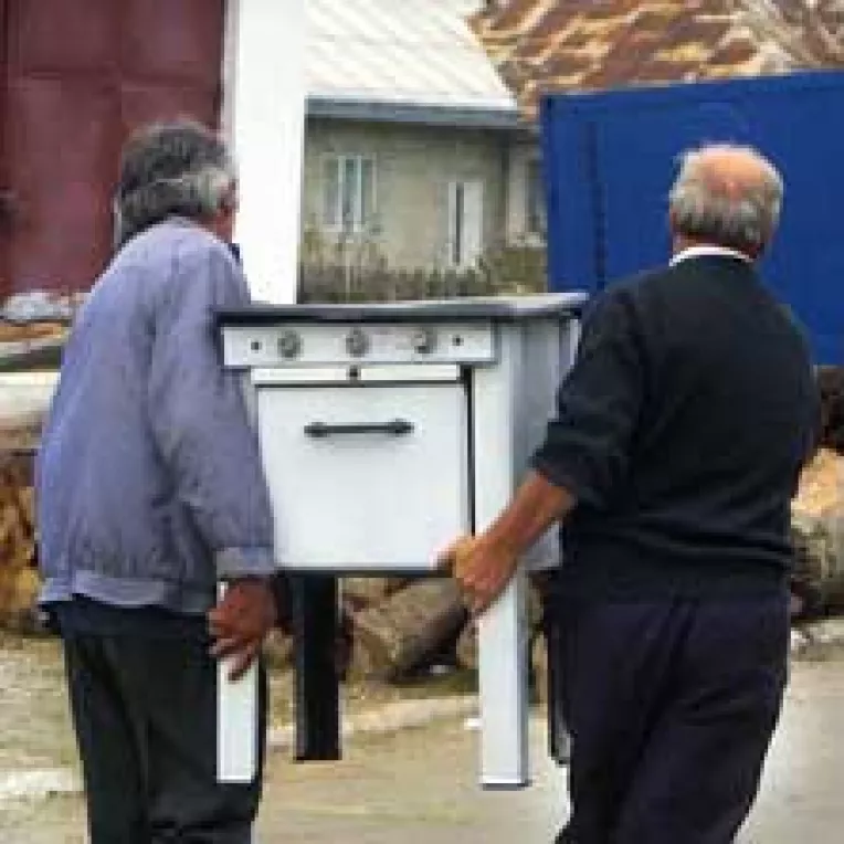 Curentati si arsi la buzunar