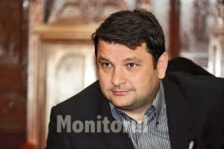 Da sau ba pentru motiune?