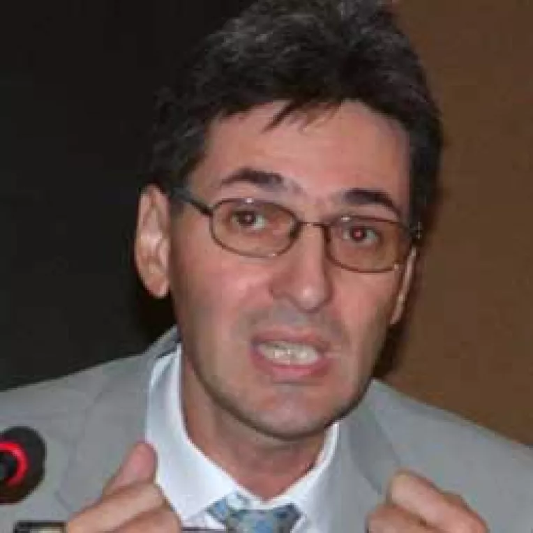 Daca aderarea se amana, pierdem peste un miliard de euro