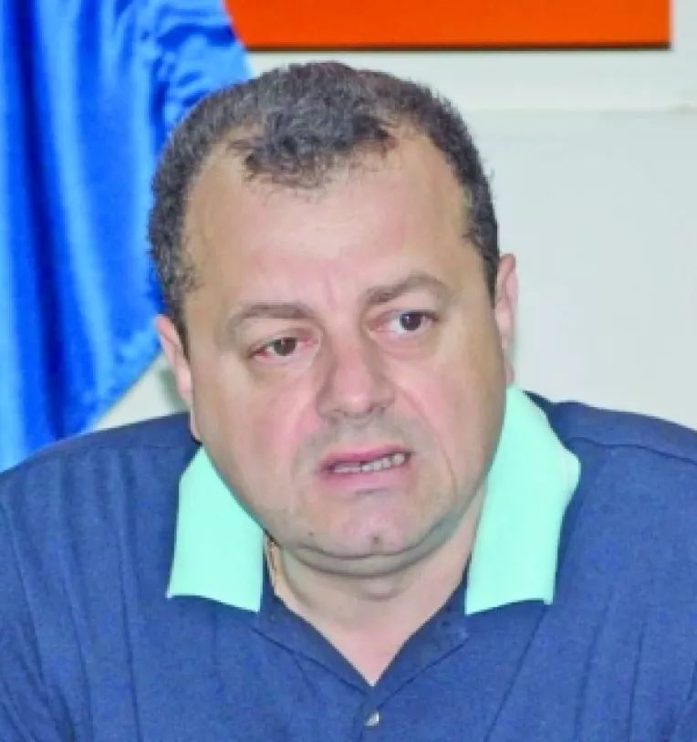 Daca aliatii continua vanatoarea ministrilor PDL. Mircea Banias: "Sunt pentru desfacerea Coalitiei si trimiterea PSD in opozitie"