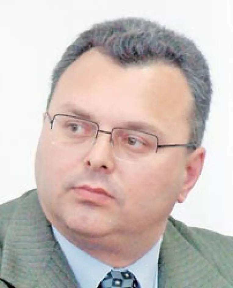 "Daca Basescu nu-si schimba strategia in cateva zile, se termina totul"