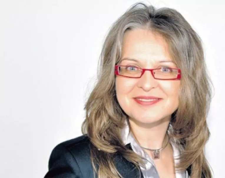 Daca democratia e indoielnica, macar de sfanta ipocrizie suntem siguri!