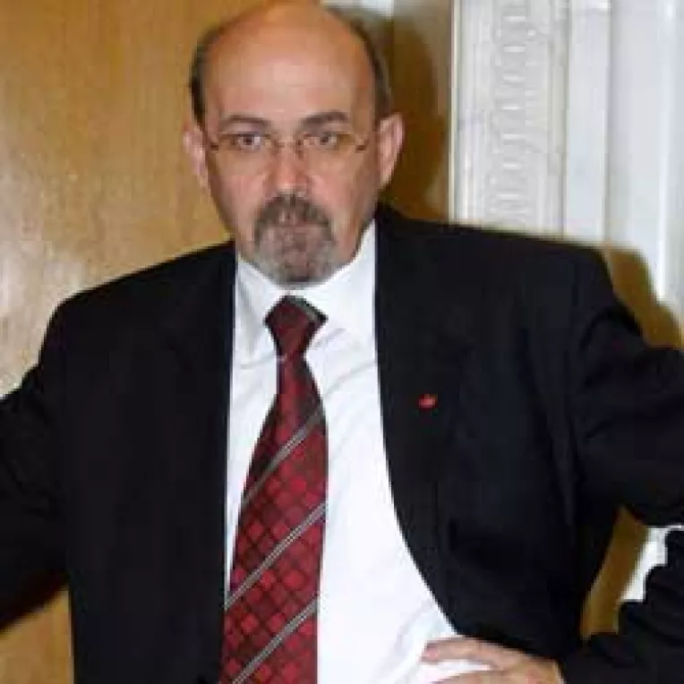 Daca UDMR nu e, nici Coalitie nu e!