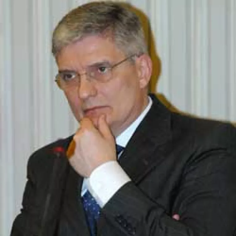 Daianu crede ca buba nu este in ograda bugetului