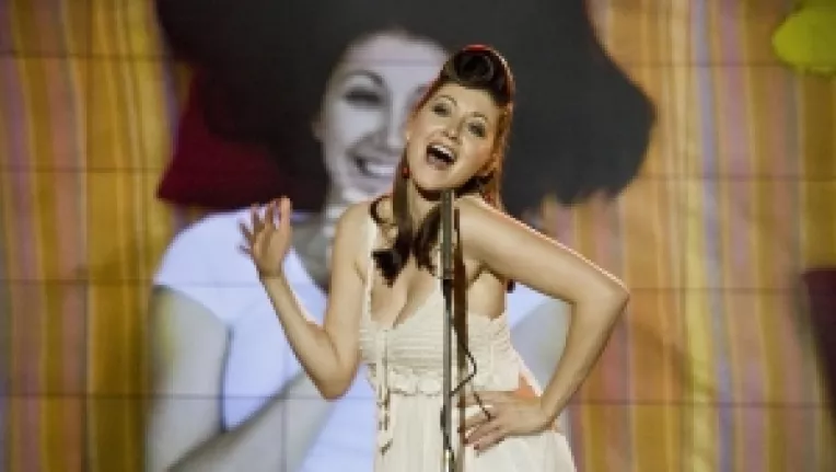 Dalma: "Nu castigul cu orice pret este scopul meu!"