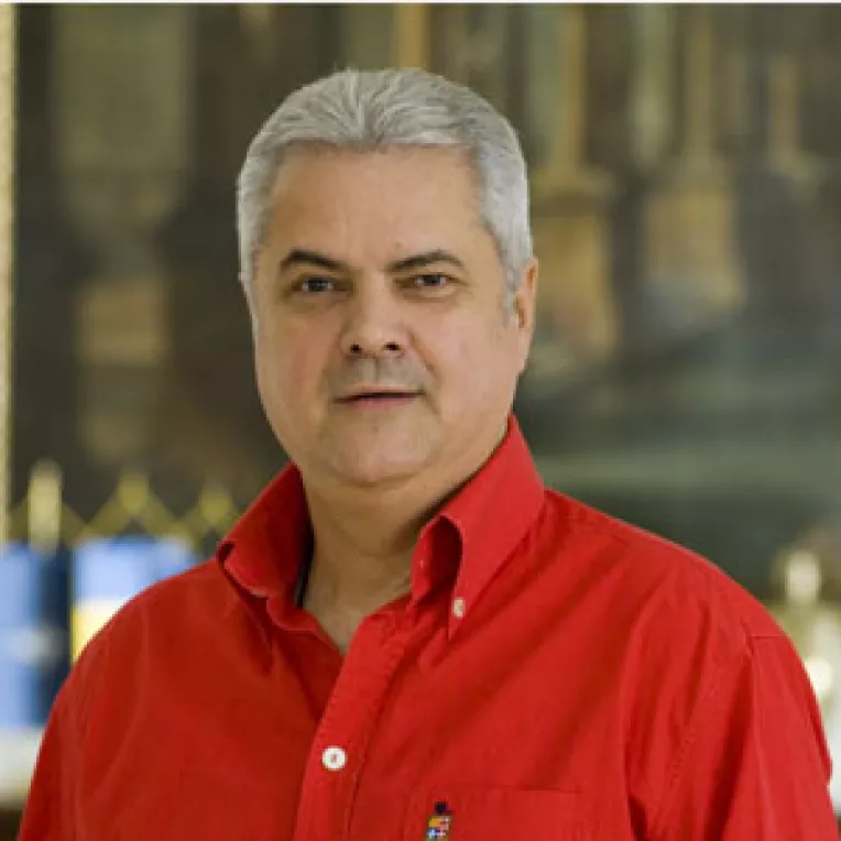 Dan Andronic: Pro si contra Adrian Nastase