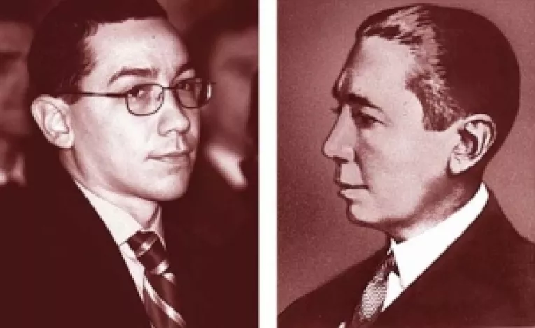 Dan Constantin (Jurnalul National): Ponta la Paris, Nastase la Jilava