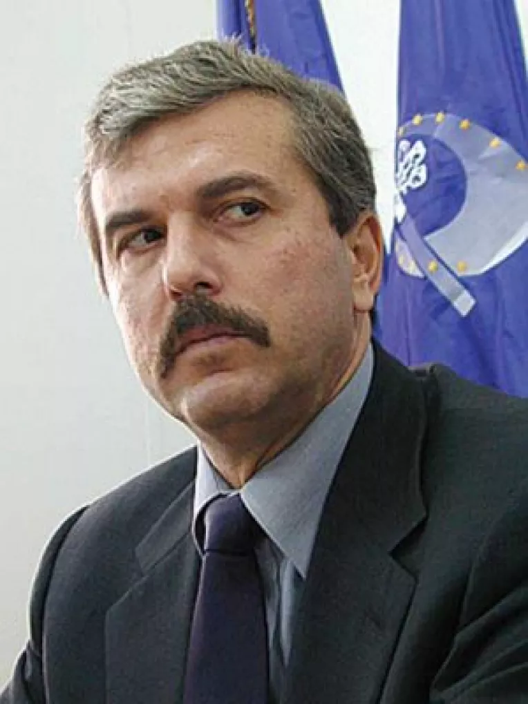 Dan Nica cere demiterea ministrului Transporturilor