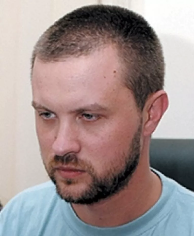 Dan Tapalaga (HotNews): Elasticitatea omului politic Crin Antonescu