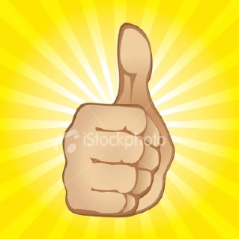 Dan Tapalaga (HotNews): Se pritoceste un nou partid (2)