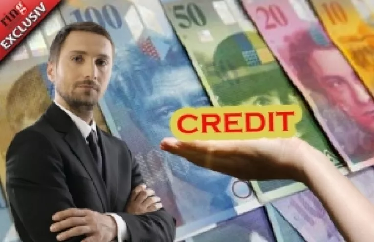 Dani Otil regreta ca a facut un credit in franci elvetieni