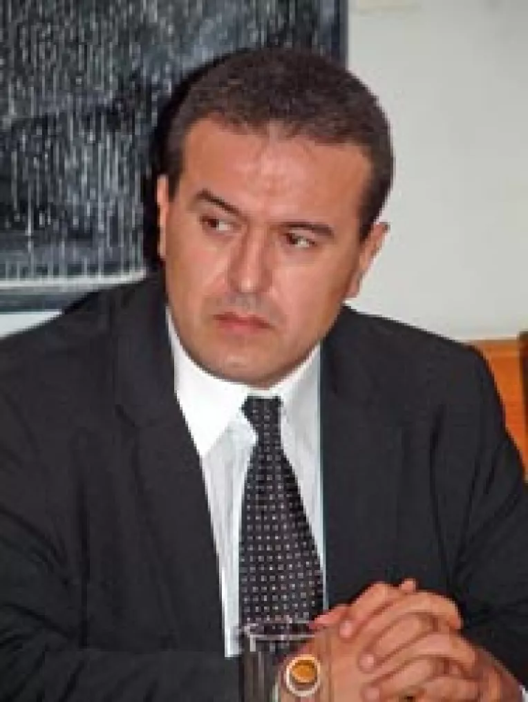 Daraban s-a intalnit cu Schroeder