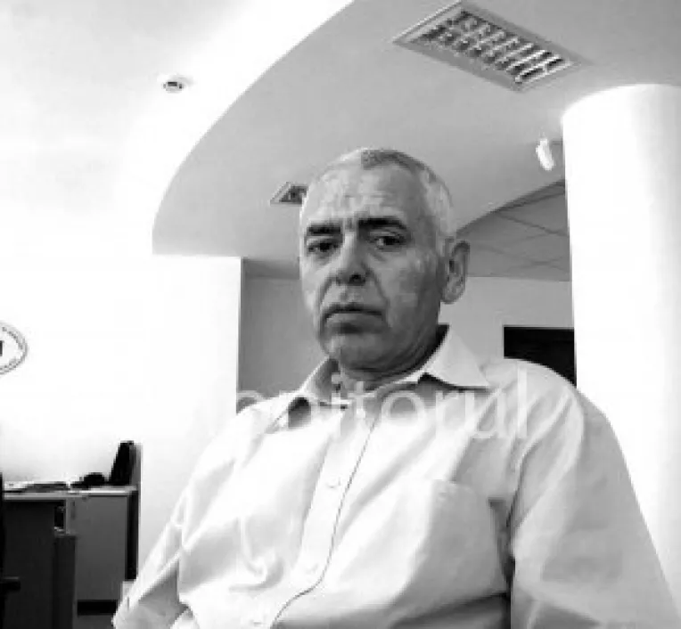 Dati afara din vina lor