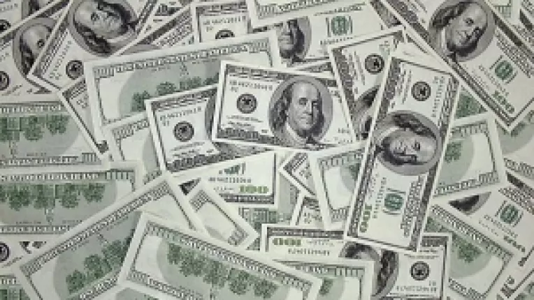 Datori – vanduti. 5.400 de dolari pe cap de roman, imprumutul FMI