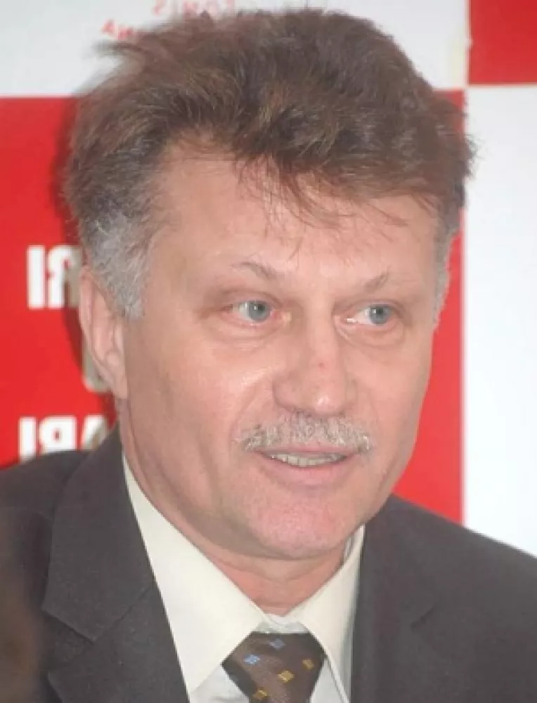 Datori-vanduti la bugetul local. Sute de persoane din Medgidia se pot trezi cu sechestru pe locuinte