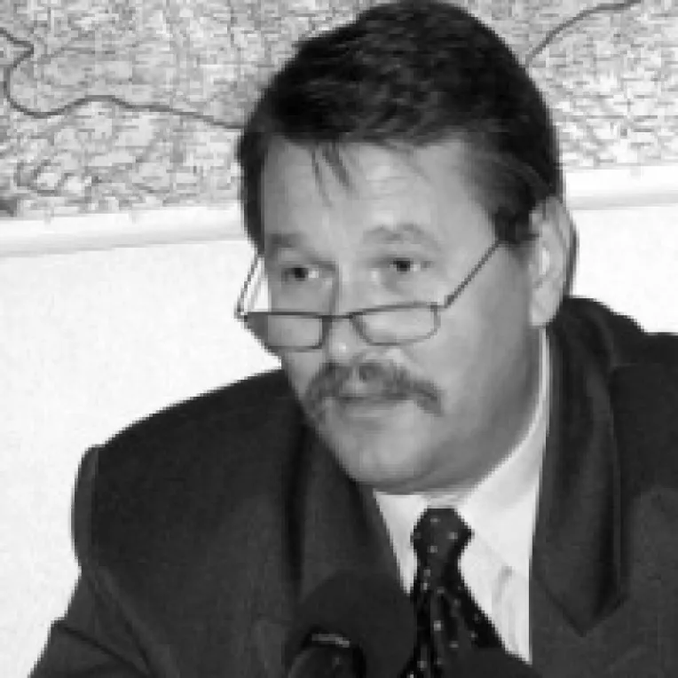 Datornici de miliarde