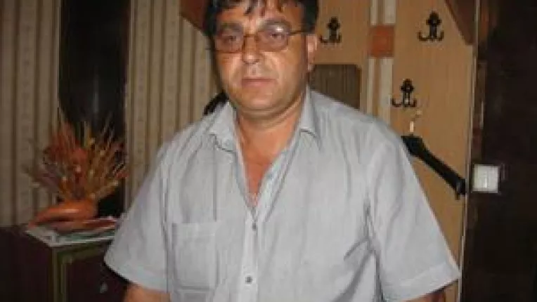 Datornici la intretinere, dormiti linistiti!. Executarea silita, arma moarta a regiilor