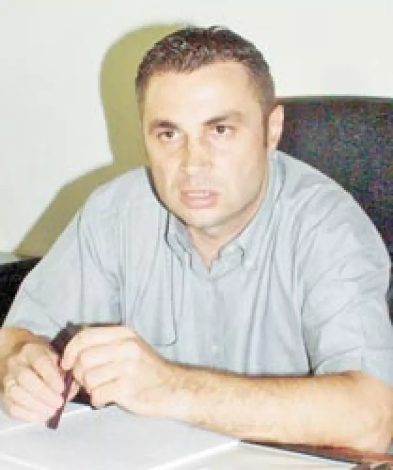 De 1 si 8 martie, florariile constantene au primit amenzi de jumatate de milliard