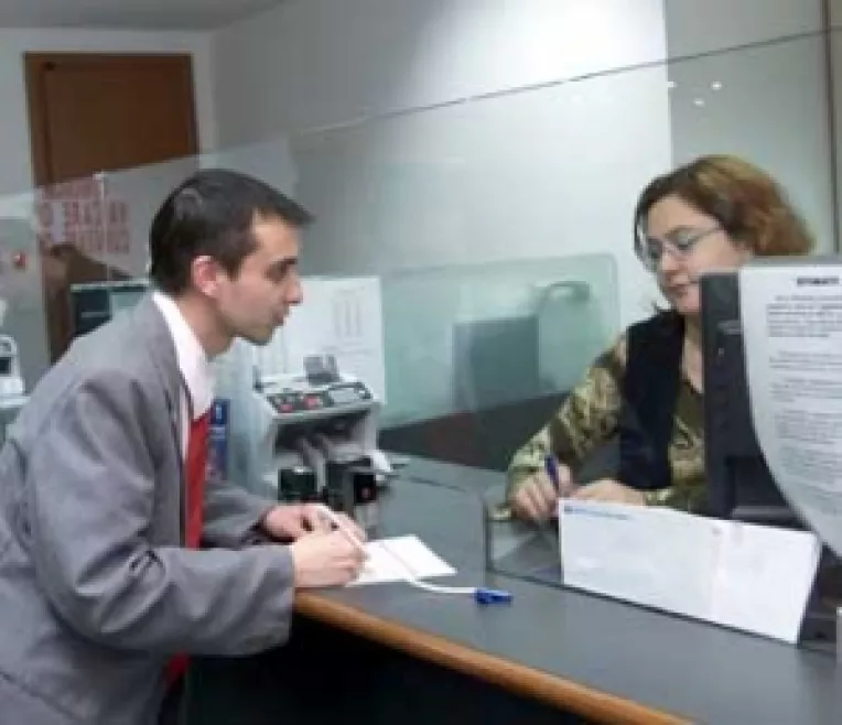 De astazi se da startul la pensiile private obligatorii