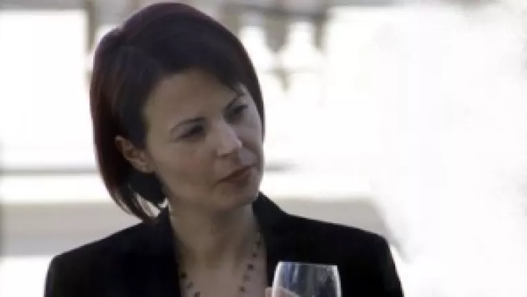 De Ce Adrian Nastase a cerut recuzarea judecatoarei Ioana Bogdan, fosta consiliera a lui Daniel Morar la DNA