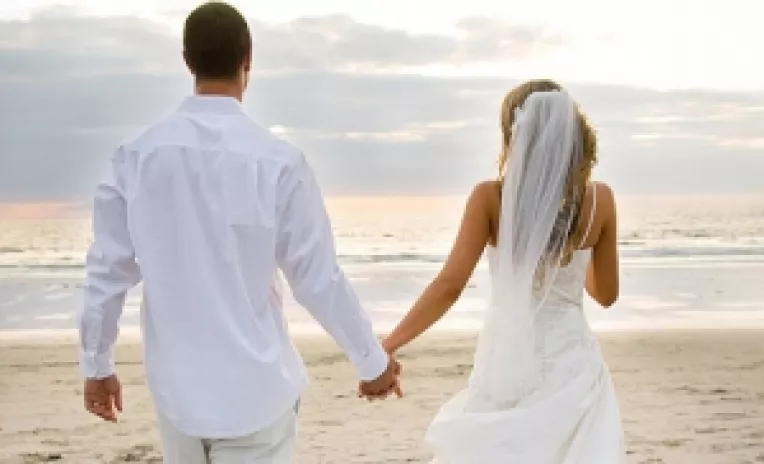 De ce au absentat 15 milioane de cetateni la referendum?