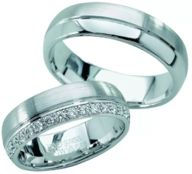 DE CE DIVORTEAZA UNELE CUPLURI DUPA NUNTA DE ARGINT