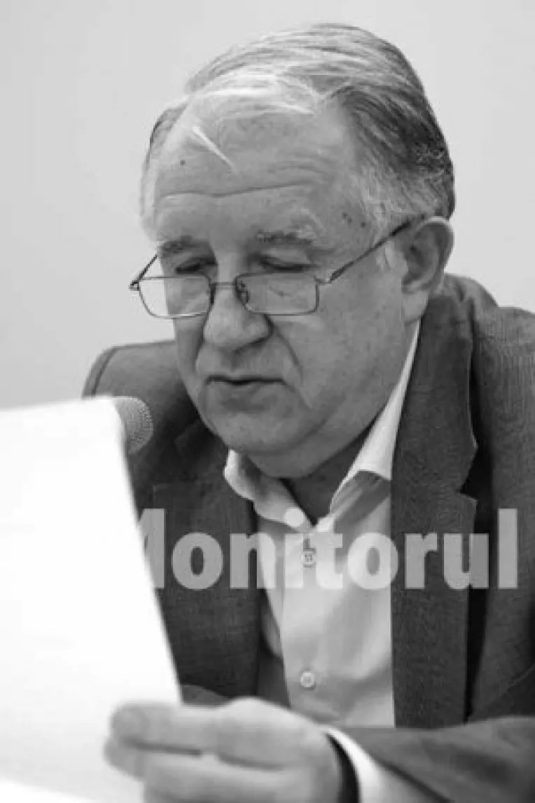 De ce s-au retras organigramele?