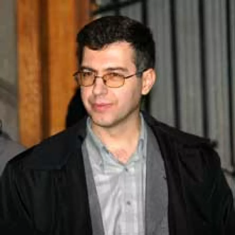 De la 1 aprilie, gazele ar putea fi cu 20% mai scumpe