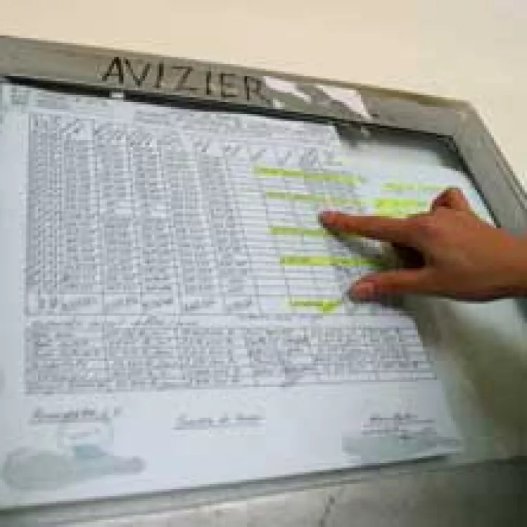 De la anul se vor da ajutoare de caldura doar pentru saraci