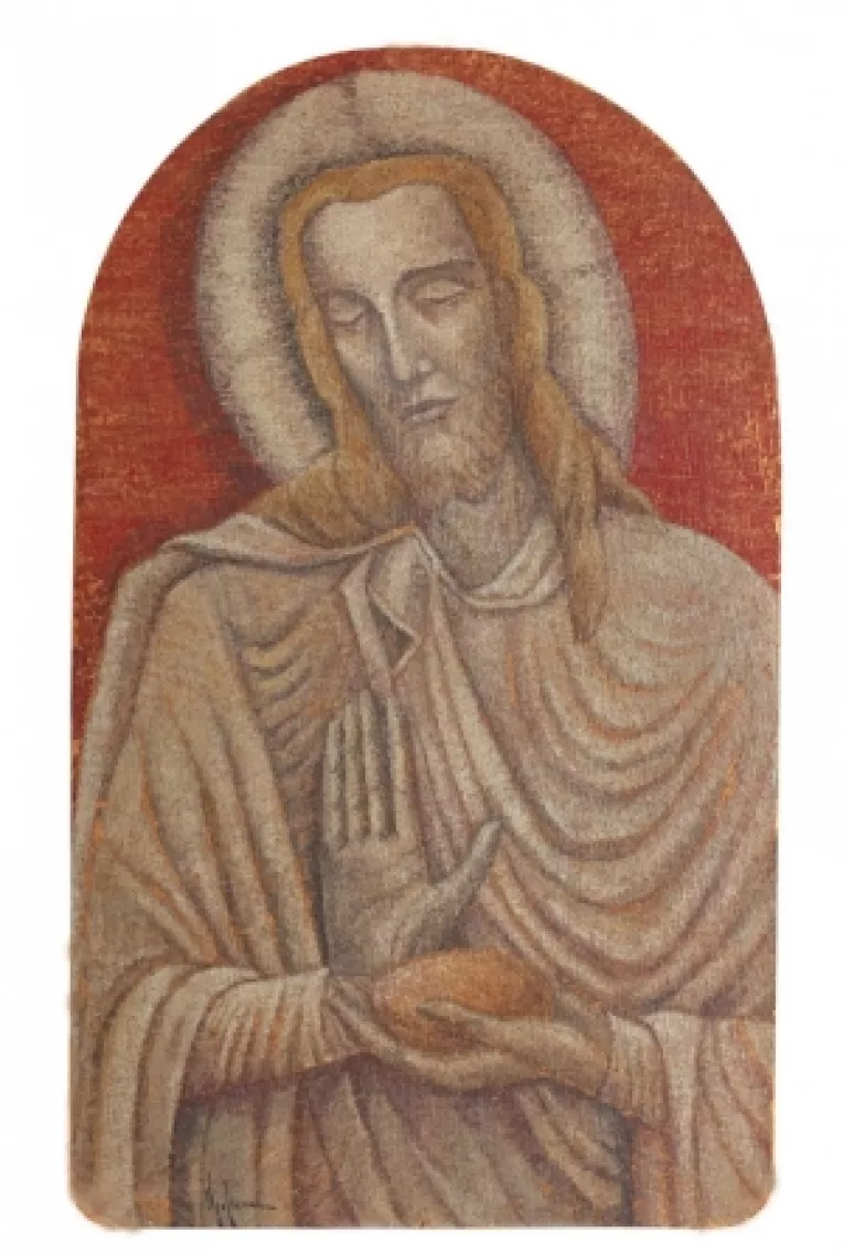 De Noaptea Muzeelor se deschid Colectiile private!