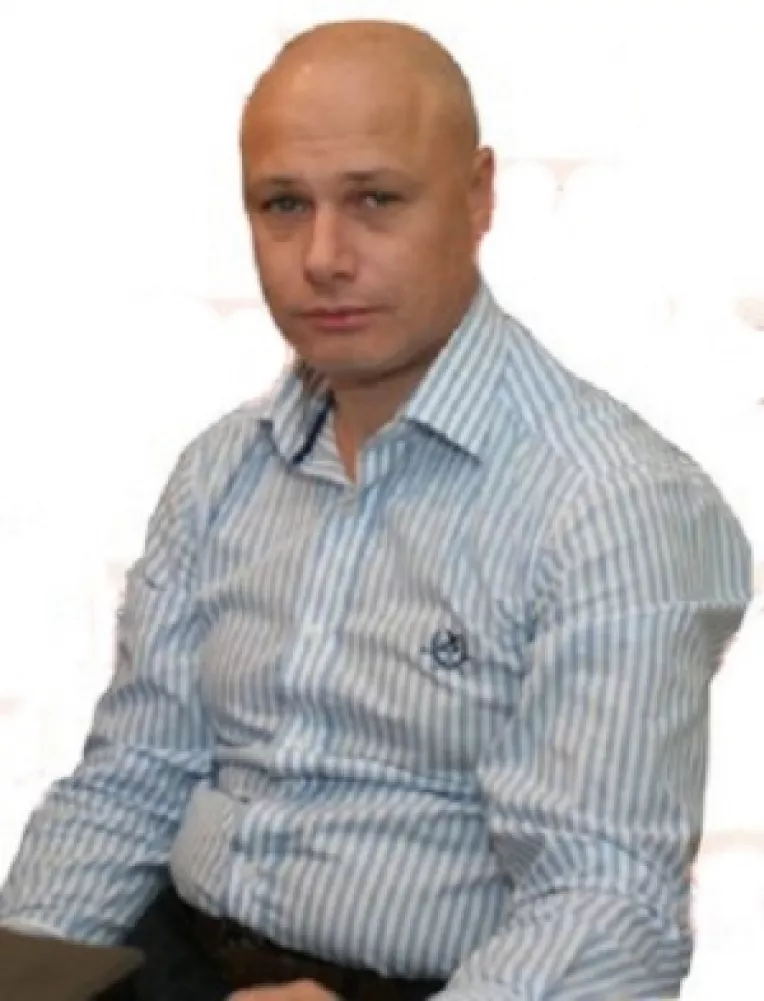 DeCeNews : Andrei Condurateanu, fiul lui Florin Condurateanu, accidentat grav pe A2