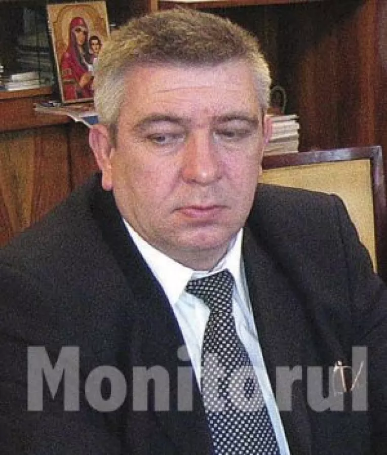 Decizie politica fara strategie sociala