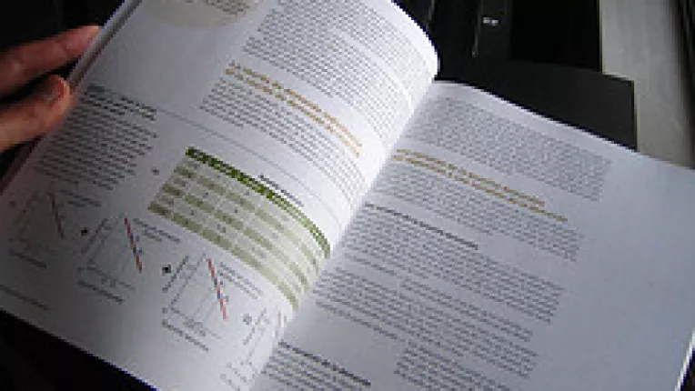 Deficitul comercial a crescut cu 10,3%