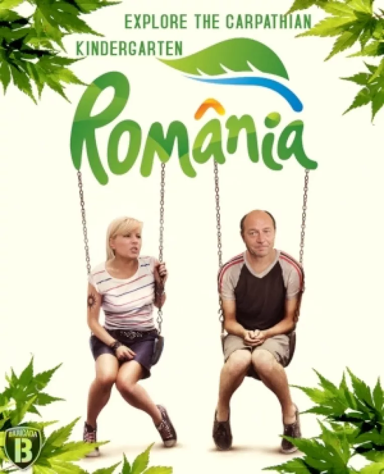 Degetul pe nara: Elena Udrea in galeria marilor banditi care au jefuit si jefuiesc Romania